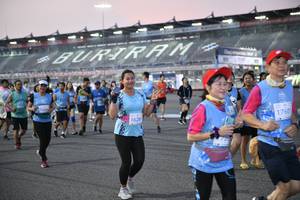 BIB: 8024, 5224
                            <button type="button" onclick="openModal(10464066)" class="btn btn-primary btn-sm float-right btn-popup" data-toggle="modal" data-target=".modal-high-quality">
                        <i class="fas fa-shopping-cart"></i> Add to Cart
                    </button>
                                            <button type="button" onclick="isThisMe(10464066, true)" class="btn btn-success btn-sm float-right btn-popup btn-isme hidden" data-toggle="tooltip" data-placement="bottom" title="นี่คือรูปของคุณใช่ไหม คลิกที่นี่เพื่อเอาเข้าอัลบั้ม">
                        <i class="fas fa-plus"></i> Add to album
                    </button>
                    <button type="button" onclick="isThisMe(10464066, false)" class="btn btn-warning btn-sm float-right btn-popup btn-isnotme hidden">
                        <i class="fas fa-ban"></i> Remove from album
                    </button>